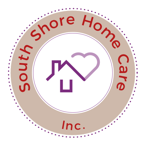 south-shore-home-care-logo