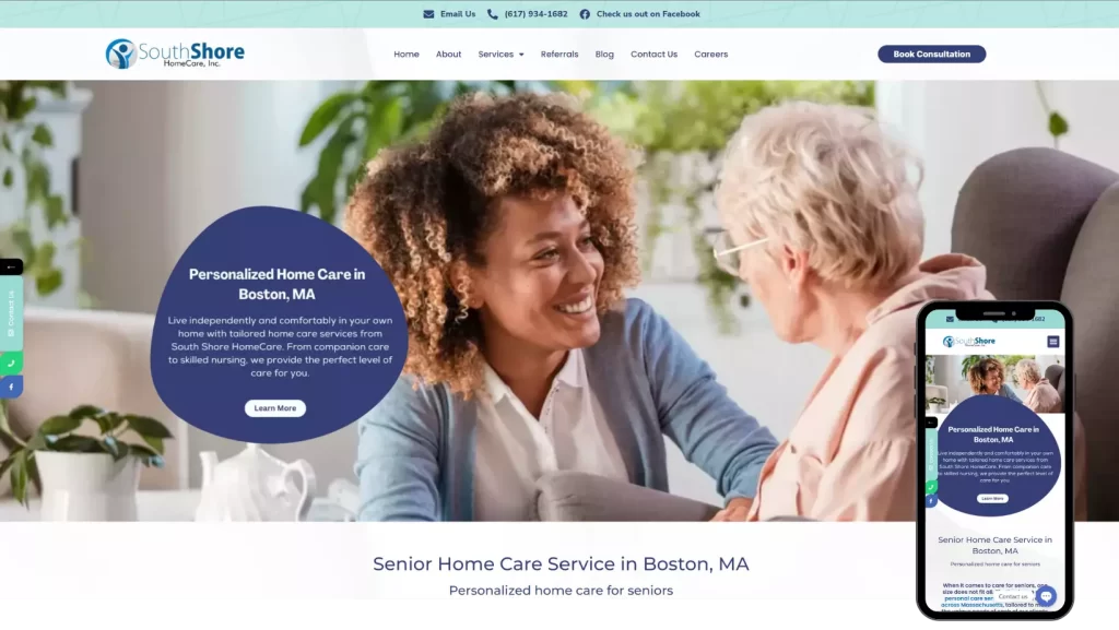 new-home-care-website-annoucnement-boston-ma