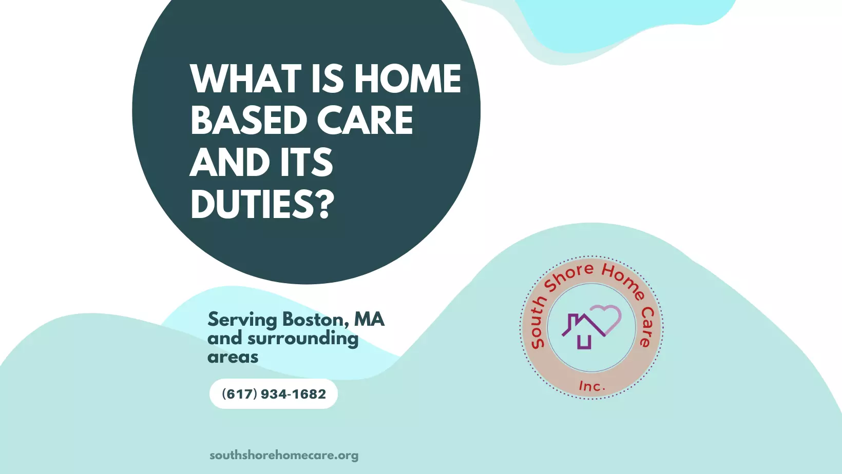 home-based-care