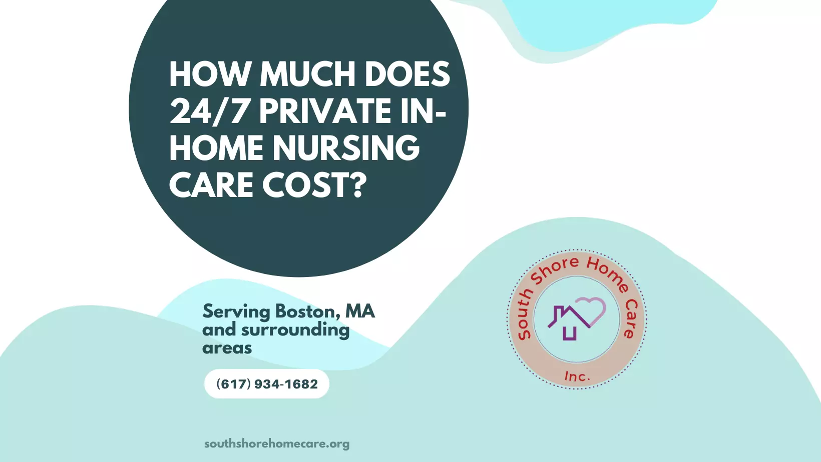 24-7-private-in-home-nursing