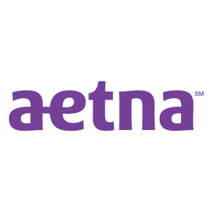 aetna